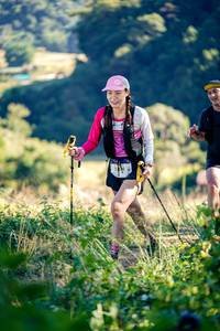 BIB: 
                            <button type="button" onclick="openModal(19044281)" class="btn btn-primary btn-sm float-right btn-popup" data-toggle="modal" data-target=".modal-high-quality">
                        <i class="fas fa-shopping-cart"></i> Add to Cart
                    </button>
                                            <button type="button" onclick="isThisMe(19044281, true)" class="btn btn-success btn-sm float-right btn-popup btn-isme hidden" data-toggle="tooltip" data-placement="bottom" title="นี่คือรูปของคุณใช่ไหม คลิกที่นี่เพื่อเอาเข้าอัลบั้ม">
                        <i class="fas fa-plus"></i> Add to album
                    </button>
                    <button type="button" onclick="isThisMe(19044281, false)" class="btn btn-warning btn-sm float-right btn-popup btn-isnotme hidden">
                        <i class="fas fa-ban"></i> Remove from album
                    </button>